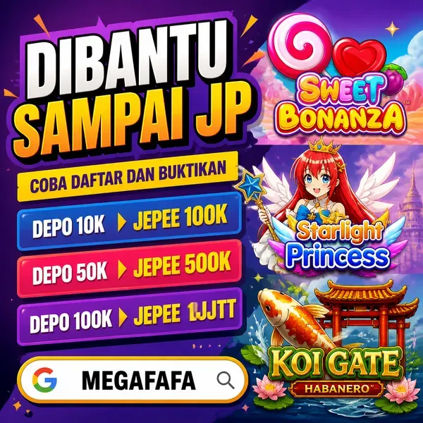 yosantogel